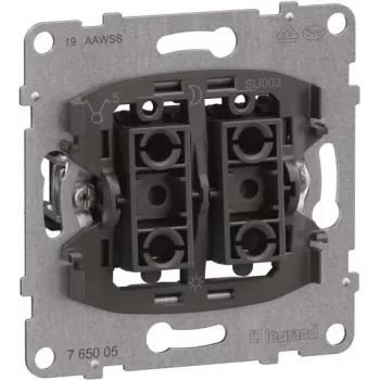Legrand 765005 tīkla ierīce