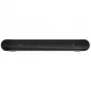 Thunderbolt 4 5-in-1 centrmezgls