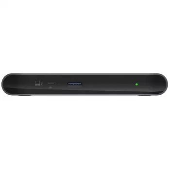 Thunderbolt 4 5-in-1 centrmezgls