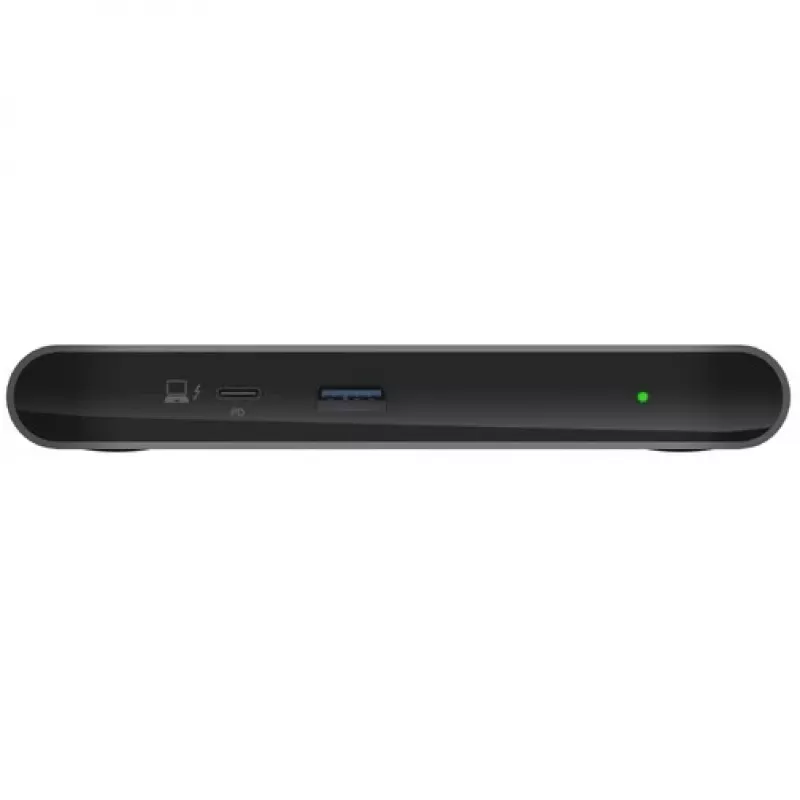 Thunderbolt 4 5-in-1 centrmezgls