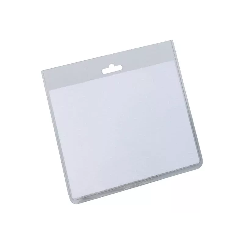 Apmeklētāja nozīmīte Durable 8136-19