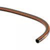 Tikai šļūtene Gardena Comfort HighFLEX 13 mm (1/2 collas)