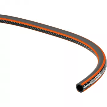 Tikai šļūtene Gardena Comfort HighFLEX 13 mm (1/2 collas)