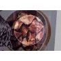 Suņu apmācības kārumi Hilton Treaning Treats Duck 80 g — mīkstie apmācības našķi ar pīles garšu