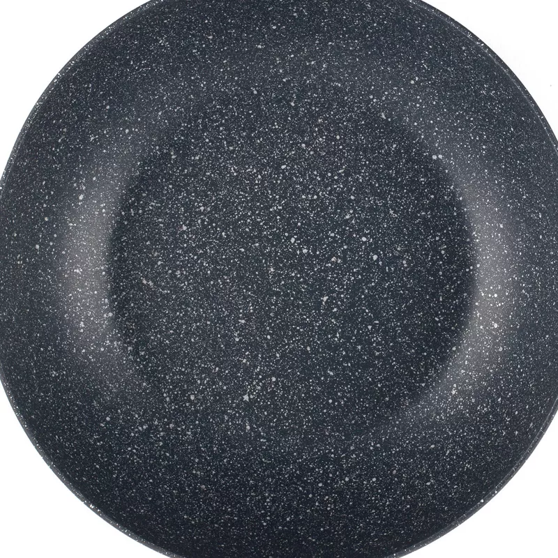 Panna Russell Hobbs RH00851EU7 28 cm ar akmens nepiedeguma pārklājumu