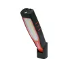 Yato YT-08524 apskates lampa