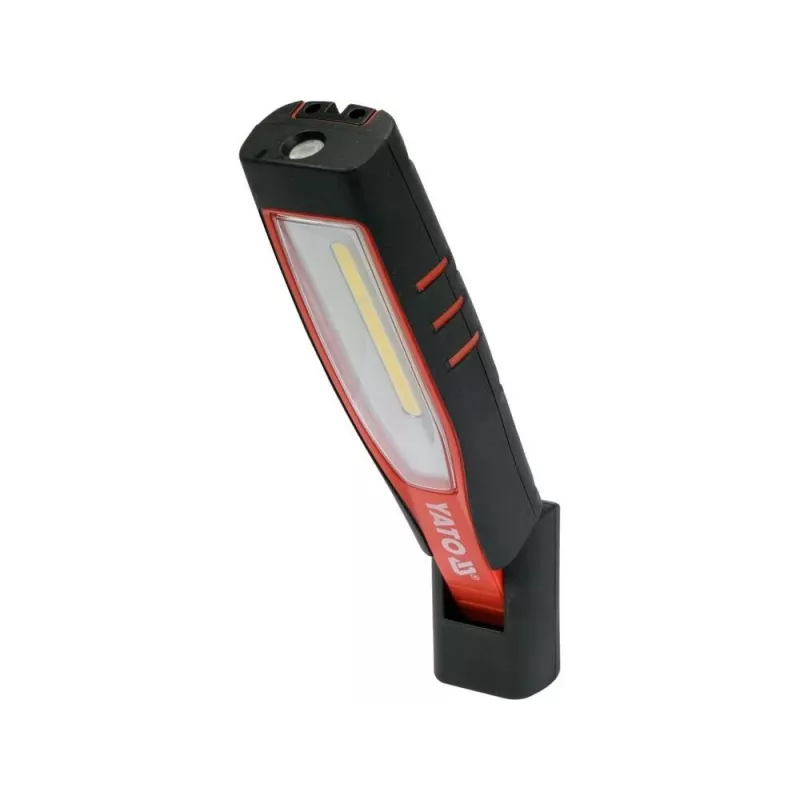 Yato YT-08524 apskates lampa