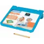 Planšetdatora vāciņš Parat Paraproject KidsCover EVA putas Apple 10,9 collu iPad 10. paaudzei zils