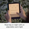 Amazon Kindle 7″ 12. paaudzes B0CFP6F89F e-grāmatu lasītājs 16 GB Wi-Fi zaļš