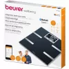 Ķermeņa analīzes svari Beurer BF720 BT