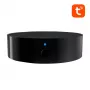 Universālā tālvadības pults Avatto S16 Pro — IR, Wi‑Fi, RF 433 MHz