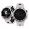 Stelio viedpulkstenis Activ Pro GPS modelis STSWA102TN, 46 mm titāna korpuss