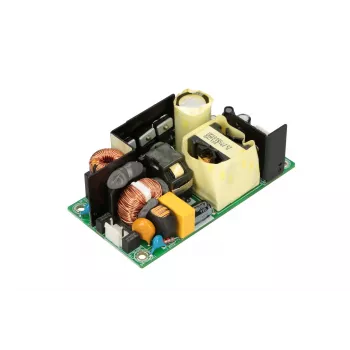 strāvas adapteris MikroTik UP1302C-12