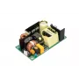 strāvas adapteris MikroTik UP1302C-12