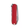 Šveices armijas nazis Victorinox Classic SD Dark Illusion 0.6223.3G