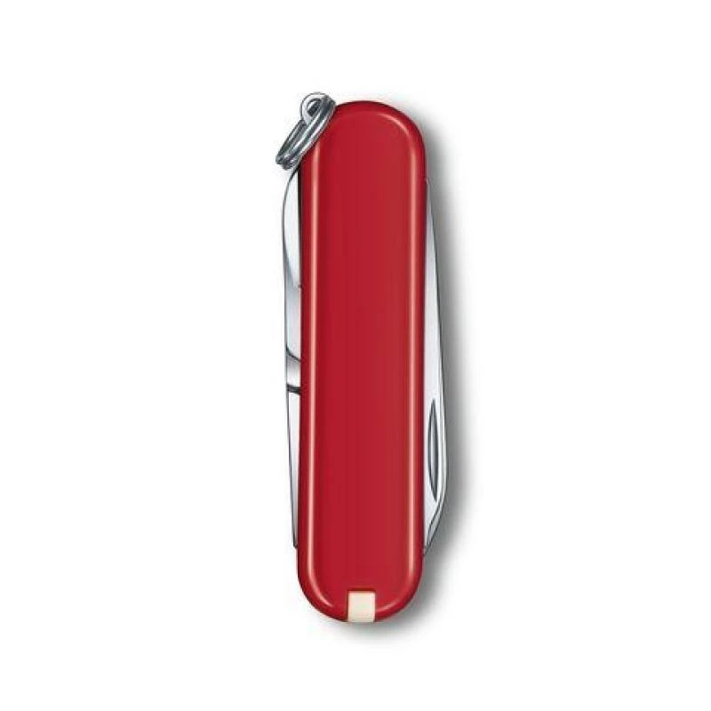 Šveices armijas nazis Victorinox Classic SD Dark Illusion 0.6223.3G