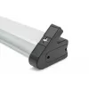Barošanas sadalītājs Digitus DA-70614 ar 2 USB portiem