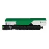 Lexmark CX942 943 944 ciāna 22K tonera kasetne toneris melns