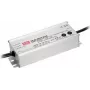 MEANWELL LED barošanas avots 40W / 12V IP67 (51405020)