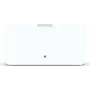 Sophos AP6 420 piekļuves punkts (EUK) bez aprīkojuma ar atbalstu, 36 mēneši MVU (AP42EZ36ZZPCNP)
