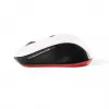 pele Modecom MC-WM9.1 Wireless