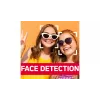 Kompakta kamera AgfaPhoto DC5500 24 MP CMOS 5600 x 4200 pikseļi Rozā