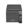 Epson TM-T70II (032) 180 x 180 DPI Vadu termokvītu printeris