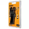 DeWALT DT20725-QZ finierzāģa/šablonzāģa/virzuļzāģa asmens 5 gab.