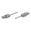 TELTONIKA Ethernet kabelis 1,5M