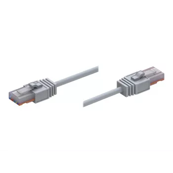 TELTONIKA Ethernet kabelis 1,5M