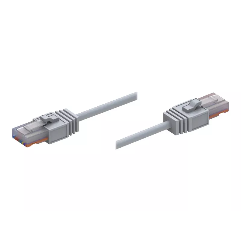 TELTONIKA Ethernet kabelis 1,5M