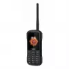 Mobilais tālrunis Gigaset GLX8 Active 2.4 collas