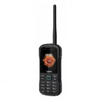 Mobilais tālrunis Gigaset GLX8 Active 2.4 collas