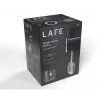 Rokas mikseris LAFE MixPro 300 W Melns LAFMIX47474
