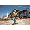Akumulatora lādētājs DeWALT DCB104-QW