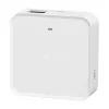 Tīkla vārteja Meross MSH450MA divjoslu Wi‑Fi 2.4 GHz / 5 GHz, EU
