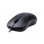 A4Tech Padless Wired pele