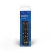 Savio RC-05 Melns IR Wireless