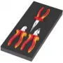 Wera 05150184001 Melns