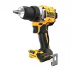 DeWALT DCD800P2T-QW skrūvgriezis/triecienskrūvgriezis