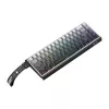 ONIKUMA G69 tastatūra (melna) (QWERTY)