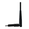 Tīkla karte LogiLink WL0238