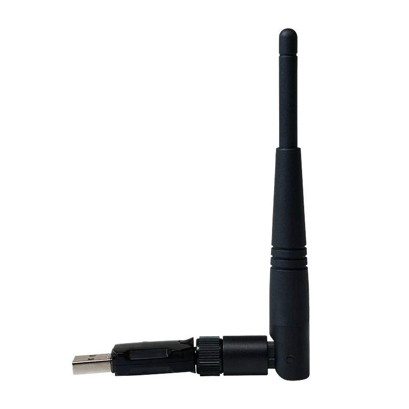 Tīkla karte LogiLink WL0238