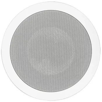 2-ceļu skaļrunis Magnat Interior IC 62 75 W