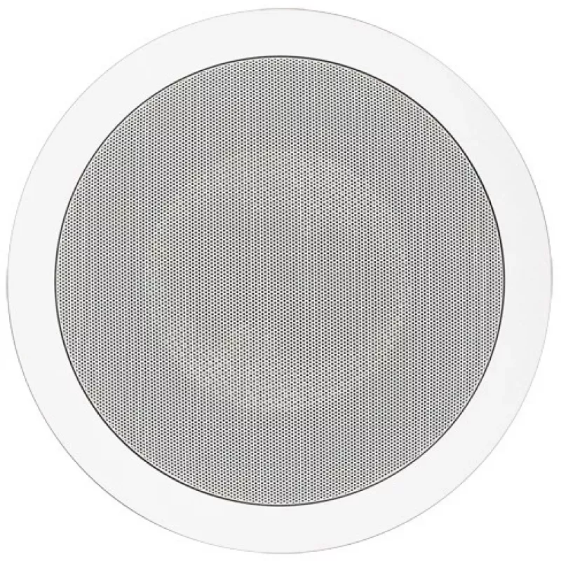 2-ceļu skaļrunis Magnat Interior IC 62 75 W