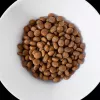 VET RESPONSE Hypoallergenic - sausā suņu barība - 8 kg
