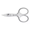 ZWILLING Twinox Satin 47355-091-0 nagu šķēres, 9 cm