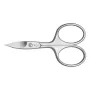 ZWILLING Twinox Satin 47355-091-0 nagu šķēres, 9 cm