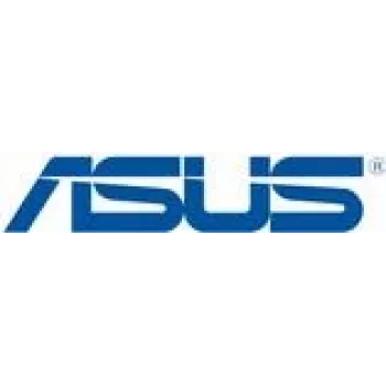Baterija ASUS 0B200-03680200 portatīvajam datoram E Series E410KA E410MA E510KA E510MA