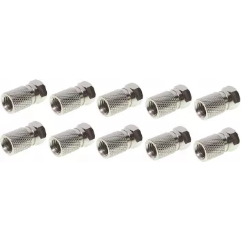 Shiverpeaks BS85014-10 koaksiālais kabelis